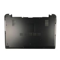 Newprodectscoming NEW For Toshiba Satellite S50 B S50D B S55 B S55D B Laptop Case Bottom Base Notebook Computer Case