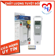 NHIỆT KẾ HỒNG NGOẠI ĐO TRÁN MICROLIFE FR1MF1 - Hàng Có Sẵn Cam kết chính