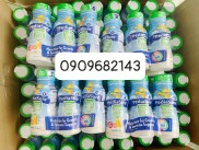 5 24 - Sữa nước Pediasure grow & gain Mỹ 237ml