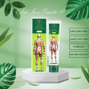 Kem Bôi Giảm Đau Aichun Beauty Rapid Relief Giúp Làm Dịu Da