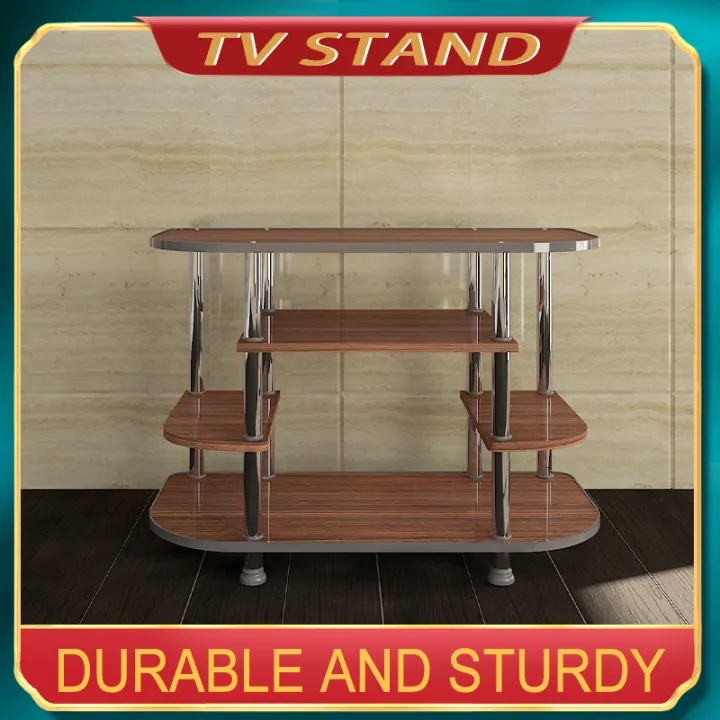 tv rack stand on sale tv stand rack elegant tv furniture wood tv stand for 4060