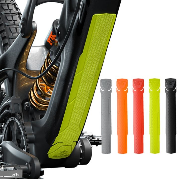 enlee-bicycle-frame-protector-universal-bike-down-tube-paster-scratch-resistant-guard-frame-cover-cycling-bike-accessories
