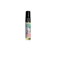 PYE Bangkok in December EDP 5 ml