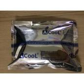 Đá khô giữ nhiệt dạng gel Acool 350g