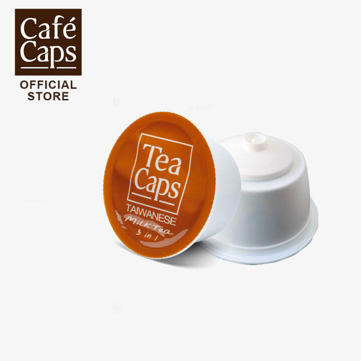 teacaps-taiwanese-milk-tea-3-in-1-nescafe-dolce-gusto-capsule-compatible-1-box-x15-capsules-แคปซูล-by-cafecaps-รสชาติชานมที่ให้ความหอมหวานอบอวลยาวนานในปาก