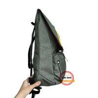 Crumpler 14-inch Waterproof Laptop Backpack In Various Colors - Shine House