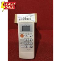 Mitsubishi REMOTE E22P73426 รีโมทมิตซูบิชิแท้ ถูก  ส่งเร็ว  #รีโมท  #รีโมททีวี   #รีโมทแอร์ #รีโมด