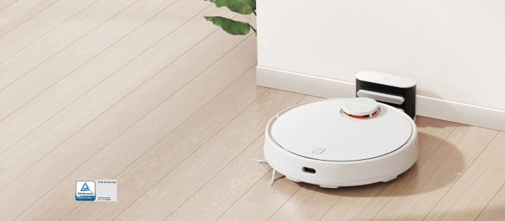 xiaomi-robot-vacuum-s10-eu-39692-หุ่นยนต์ดูดฝุ่น-และถูพื้นอัจฉริยะ-ของแท้-ประกันศูนย์-1ปี-global-version