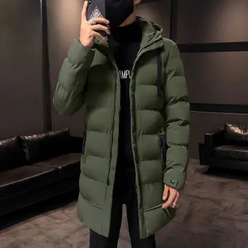 Cheap mens outlet winter coats online