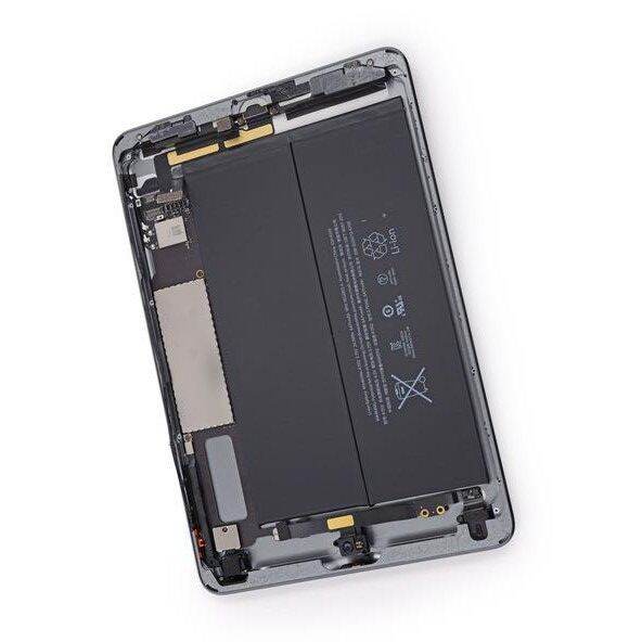 แบตเตอรี่-ipad-mini2-3-แบตเตอรี่ทดแทนสำหรับ-ipad-mini-2-3-a1489-a1490-a1491-a1599-แบตเตอรี่-6471mah