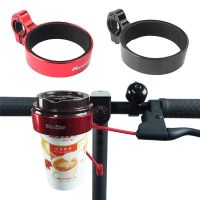 M365 Electric Scooter Water Bottle Drink Cup Holder Electric Scooter Parts Accessories ES1 ES2 Water Bottle Holder Cage Bracket