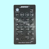 Suitable for Dr. Miao Yun remote control Wave Music System 3 generation AWRCC6 AWRCC7 AWRCC8