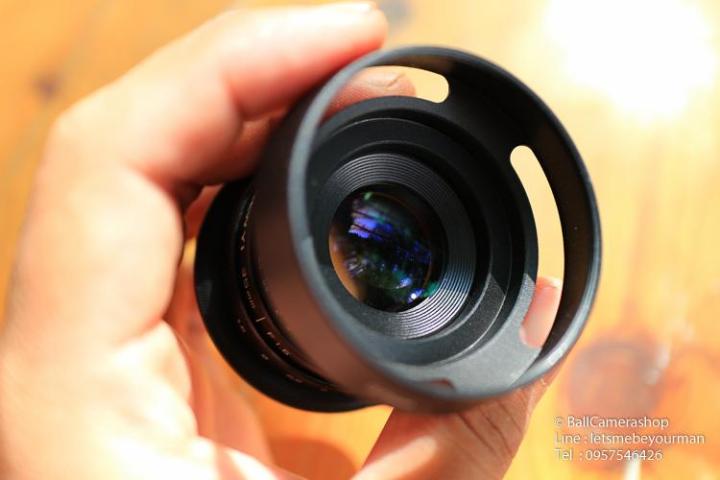 ขายเลนส์ละลาย-newyi-35mm-f1-6-for-olympus-panasonic-mirrorless-พร้อมของเเถมพรีเมี่ยมอย่างดี-8-อย่าง