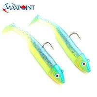 【hot】㍿✒✱ Game Fishing Baits at 5 Colors Sale 3pcs/pk Swimbaits Jig set for Boat 11.5cm Shad VIB