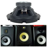 3D Music Player Car Bass Stereo Outdoor Subwoofer Speaker Lightweight Loud Sound