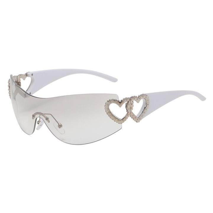 one-piece-y2k-sunglasses-for-women-men-heart-rimless-glasses-fashion-vintage-shades-uv400-luxury-designer-eyewear-lentes-de-sol