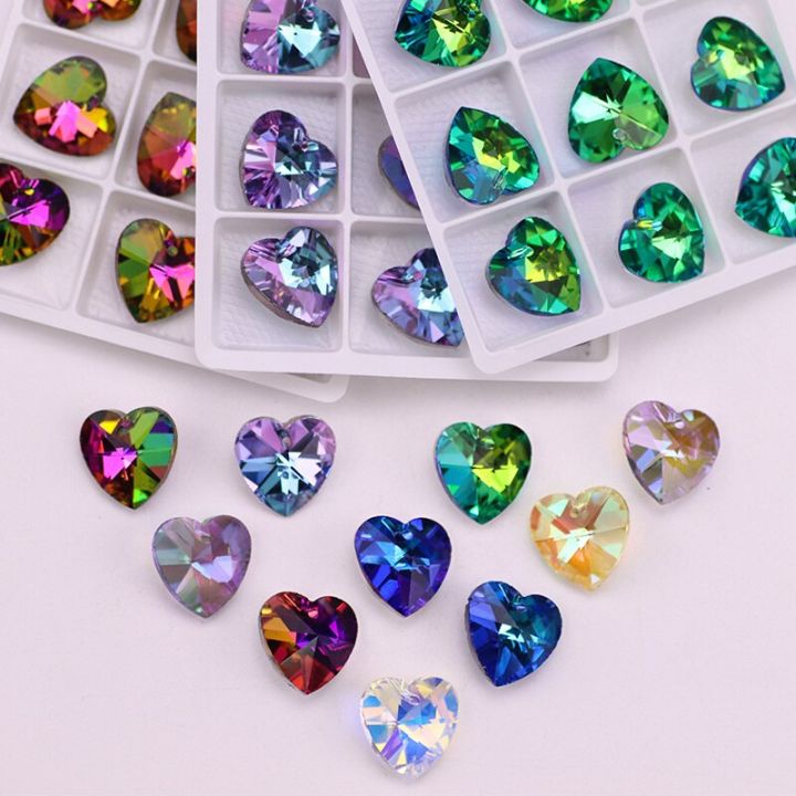all-size-multi-color-shape-charms-crystal-heart-beads-glass-bead-peach-pendant-gems-for-jewelry-making-necklaces-earrings-diy