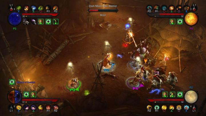 diablo-3-eternal-collection-nintendo-switch-game-แผ่นแท้มือ1-diablo-iii-eternal-collection-switch-diablo-3-switch