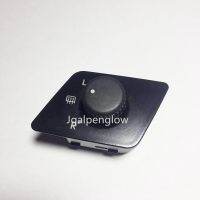 High quility! 6Q1 959 565D For VW Polo 9N 2001 2002 2003 2004 2005 Side Rear mirror switch 6PINS