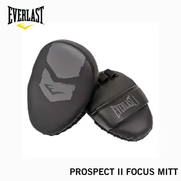 Everlast orient hot sale