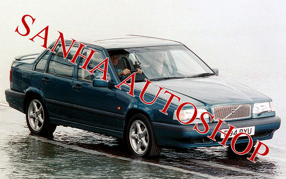 พรมปูคอนโซลหน้ารถ-volvo-850-ปี-1992-1993-1994-1995-1996-1997-พรมปูคอนโซล-พรมปูคอนโซลรถ-พรมปูหน้ารถ-พรมคอนโซลหน้า-พรมคอนโซลรถ