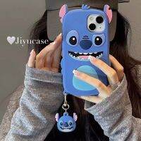 Koala Iphone12 13Promax Silicone Xsmax/Xr/7P8