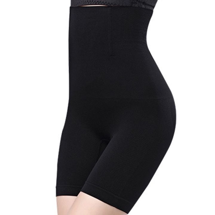 a-needed-ชุดกระชับสัดส่วนคาดเอวกางเกงกระชับรูปร่างเอวสูงกางเกงกระชับสัดส่วนขนาดพิเศษ-xs-6xl-สำหรับผู้หญิง
