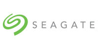 Seagate Savvio 10K.6 600GB 10K SAS 2.5 SED Hard Drive // ST600MM0026