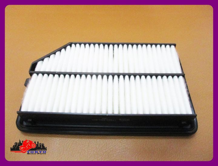 honda-jazz-city-1-5l-year-2015-element-air-filter-ไส้กรองอากาศ-สินค้าคุณภาพดี