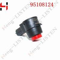 ♦✵ New High Quality PDC Car Parking Sensor For Op El Ast Ra J Zaf Ira B 09-13 95108124 OEM 0263023322 Car Accessories