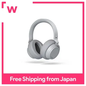 Surface headphones best discount buy