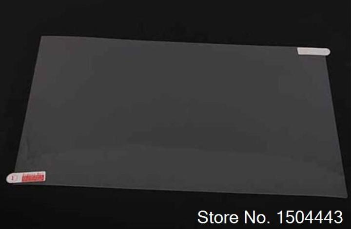 bottles-electron-ฟิล์มป้องกันแผ่นป้องกันหน้าจอแท็บเล็ต-2ชิ้น-ล็อตสำหรับ-lenovo-เสื่อโยคะ-pro-13-yt-k606f-2021-13-3-ปกป้องตัวเครื่องฟิล์มป้องกันความชัดเจนสูง