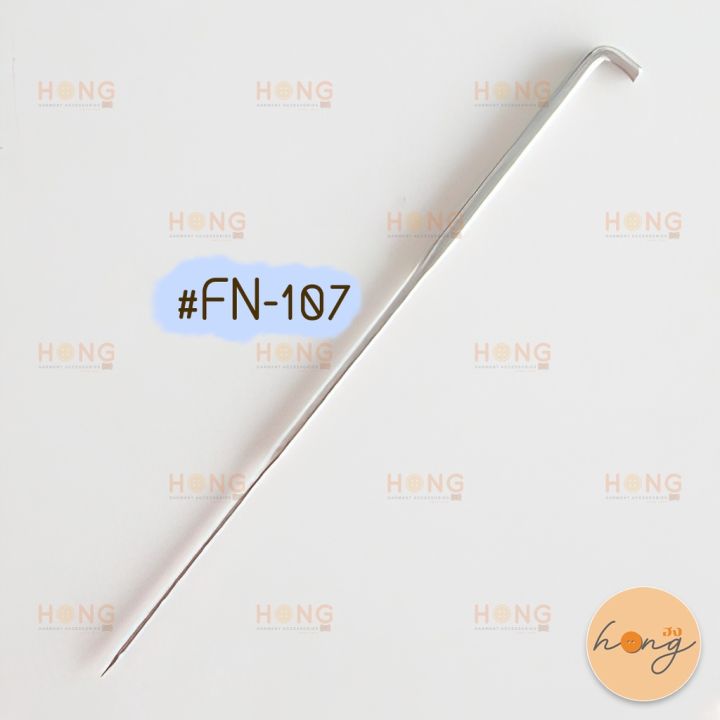 refill-เข็มปัก-felt-sew-mate-fn-106-fn-107