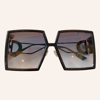 แฟชั่นสแควร์แว่นกันแดดผู้ชาย2020วินเทจเสื้อผ้าแบรนด์ส่วนบุคคล O versize อาทิตย์แว่นตาผู้หญิงใหม่เฉดสี oculos.
