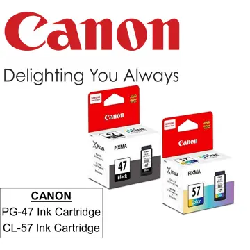 e470 cartridge