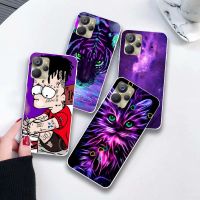 เคสซิลิโคนโทรศัพท์ซองนุ่มกันกระแทกสำหรับ OPPO Realme 10 Pro Plus RMX3687 RMX3686 6.7 "กันชนปลอกปกหลัง