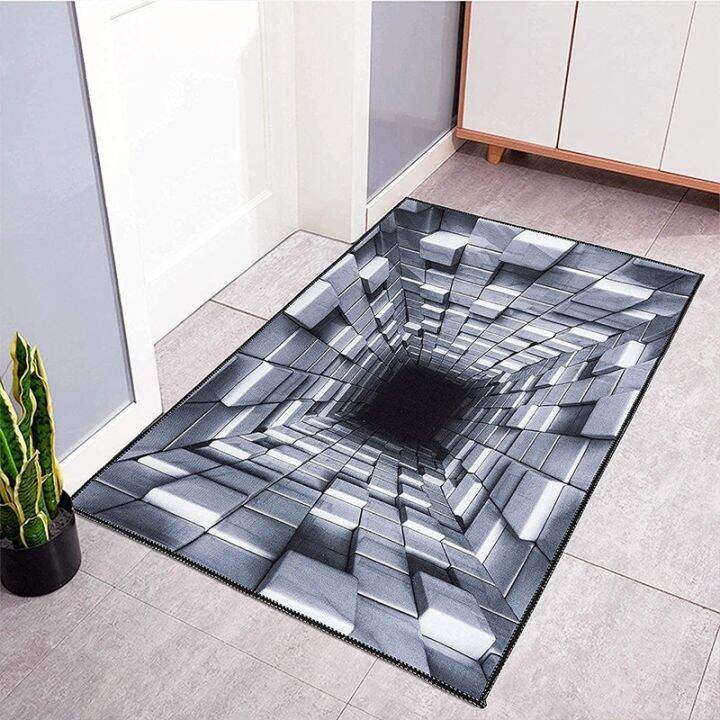 3d-optical-illusion-rug-vortex-trippy-carpet-realistic-unique-doormat-bedroom-living-room-kids-runner-home-entrance-carpet-tapis