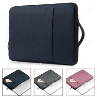 กระเป๋าปลอกแท็บเบล็ตเคสสำหรับไอแพด10Th รุ่น10.9นิ้ว2022 Ipad 10.2 9Th/8Th/7Th Gen กระเป๋าเอกสารสำหรับกระเป๋าถือเดินทาง2020