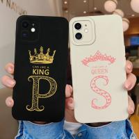 เคสโทรศัพท์สำหรับ Apple iPhone 11 Pro Max iPhone 11กรอบด้านหลังเป็นซิลิโคนผิวด้านกันกระแทรกสำหรับ IPhone11 Pro Bumper Funda Capa A2221 6.1