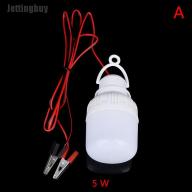 Jettingbuy Ống Đèn Led Bóng Đèn Led CHIẾU ĐIỂM 12V 5W 9W 15W thumbnail