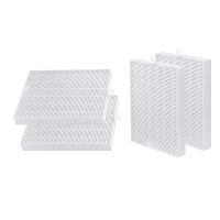 Accessories for Honeywell HRF-R3 HRF-R2 HRF-R1 Air Filter for HPA300 /200 /090