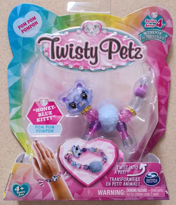 season-5-twisty-petz-tristy-magic-bracelet-twisted-pet-transforming-toys-authentic-season-4