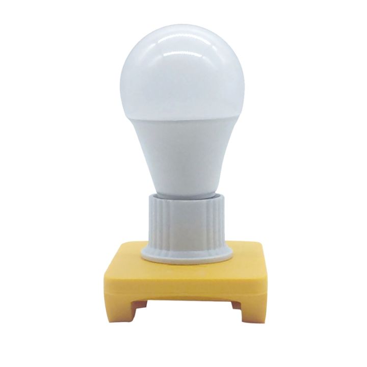 portable-e27-bulb-led-light-for-dewalt-18v-20v-dcb-series-lithium-battery-dcb180-dcb182-dcb200-dcb606-dcb609