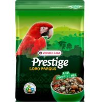 Prestige Aramix 2kg.