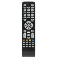 Universal Player REMOTE CONTROL สำหรับทัศน์ทีวี JH-11490 AOC Smart- Netflix