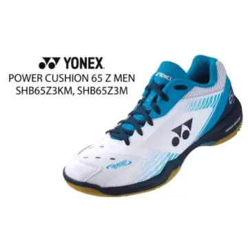 Kasut yonex sale aerus 3