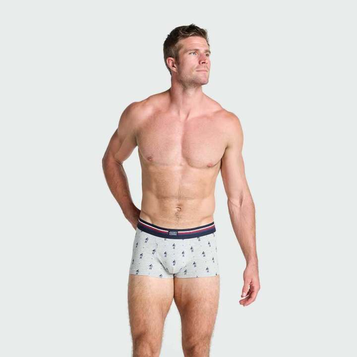 jockey-underwear-กางเกงในชาย-cotton-stretch-รุ่น-ku-1730-2911-s23d-trunks