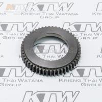 MAKITA อะไหล่HR2454#19 SPUR GEAR 51 ( MP227109-5 )