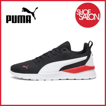 Puma rihanna hotsell price philippines