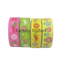 2.5cm Flower Packaging Bouquet gift packaging Ribbon ribbon florist packaging